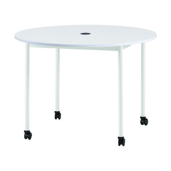 (i)TOKIO ItBXfXN ی^ LX^[t RM-1000C-W