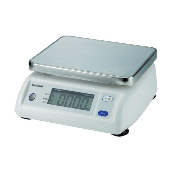 JX^ V[v[t͂(XeXMt) CS-5000SS