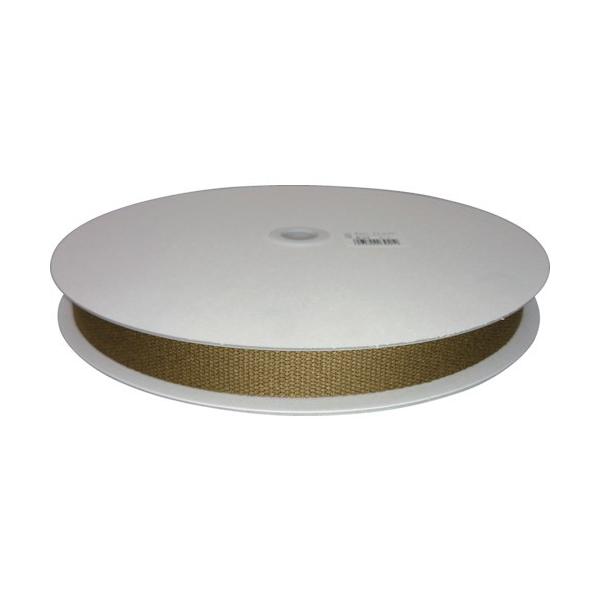 ^JCN xgANJ[ 25mm×25m I[N PAD-310