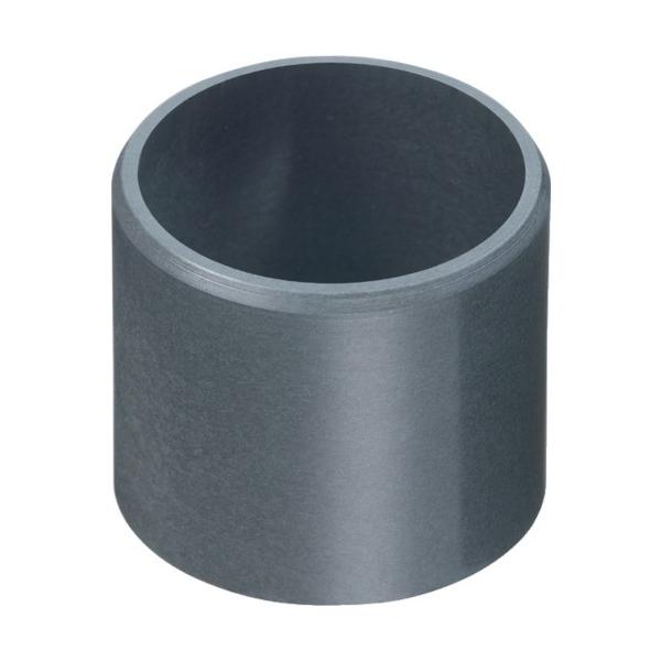 (ʓr)(i)igus COf[GX[u^xAO a10×Oa12×15 GSM-1012-15