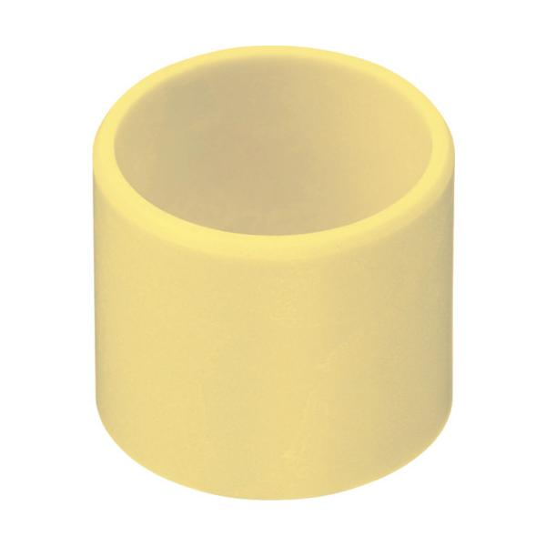 (ʓr)(i)igus COf[JX[u^xAO JSM-1012-08