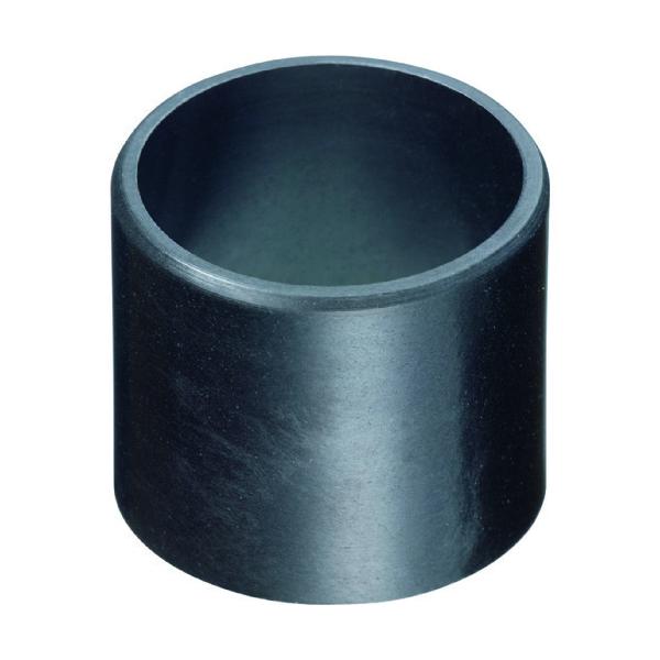 (ʓr)(i)igus COf[XX[u^xAO XSM-1012-08