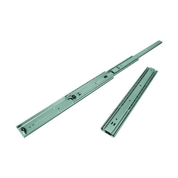 �A�L�����C�h �_�u���X���C�h���[��304.8mm C3401-12