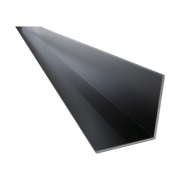 ACR A~ӃAO 15x15x1.0ubN 1m HP208KS