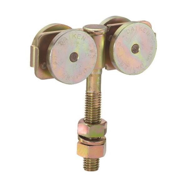 _CP 3hAnK[pxAOԃtLVu^CvO{gdl1 3-4WH-BN-1LB