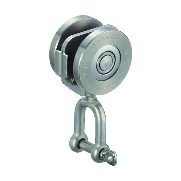 _CP 3XeXhAnK[pVbNtP2^ 3S-2WHSY2