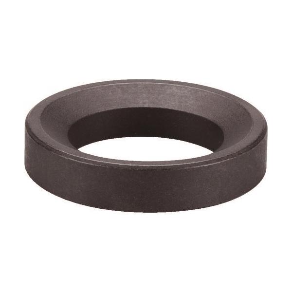 HALDER ~V[g ē| K{gM30 23050.0230