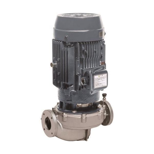 (�����ʓr)(�����i)�G�o�� LPS�^�X�e�����X�����C���|���v 200V ���a50mm 2.2kW 60HZ 50LPS62.2E