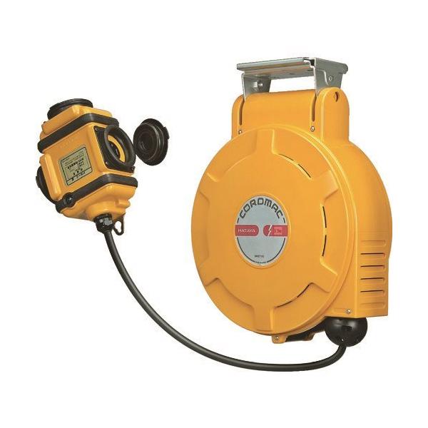 n^ R[h}bN O200Vڒnt 20A 13m CLD-132M