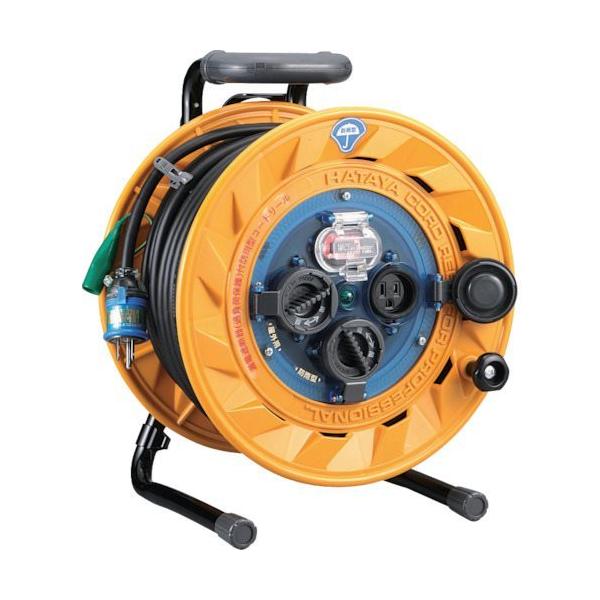 �n�^�� �h�J�^�u���[�J�[���[�� 50m �A�[�X�t BF-501K