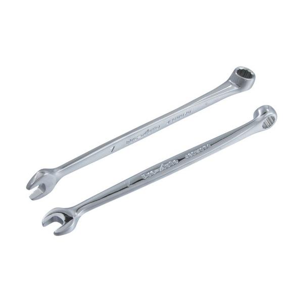 Pro-Auto �h���t�B�������`7MM 43DW070