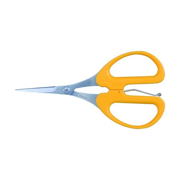 ALLEX |Pbgc[Ntg |p(n) 18312