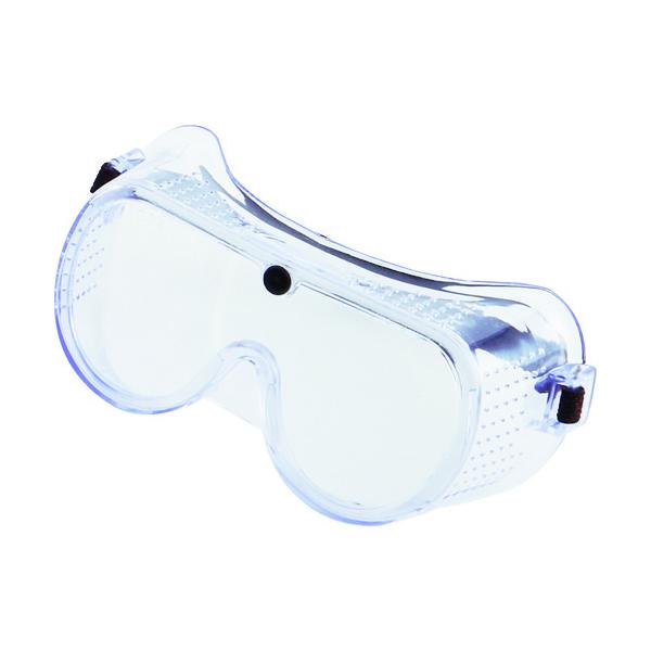 g[[ZteB hoKl NO.1250