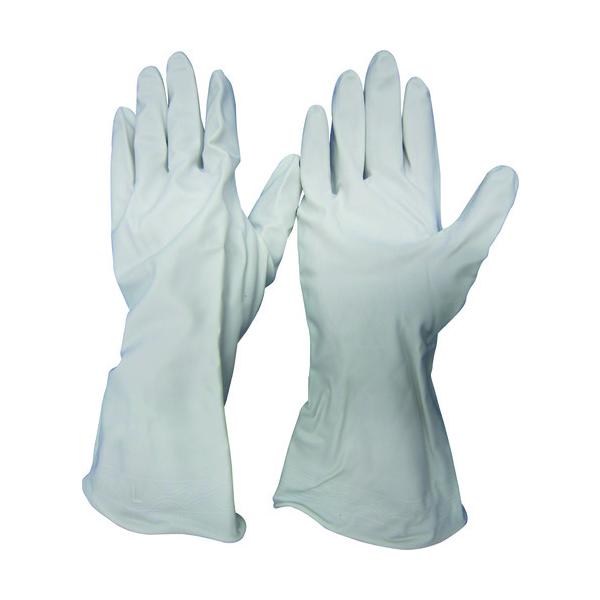 KGW ܃rjbNX60 ML S V-6010-S