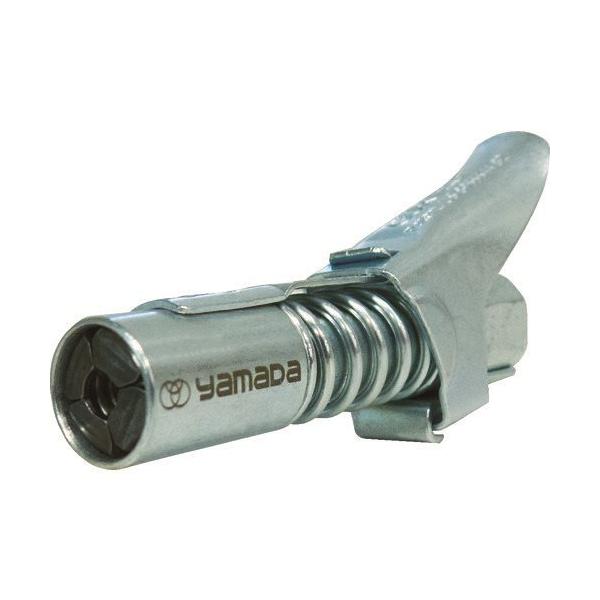 }_ GLC-70 O[XbNJv[ GLC-70