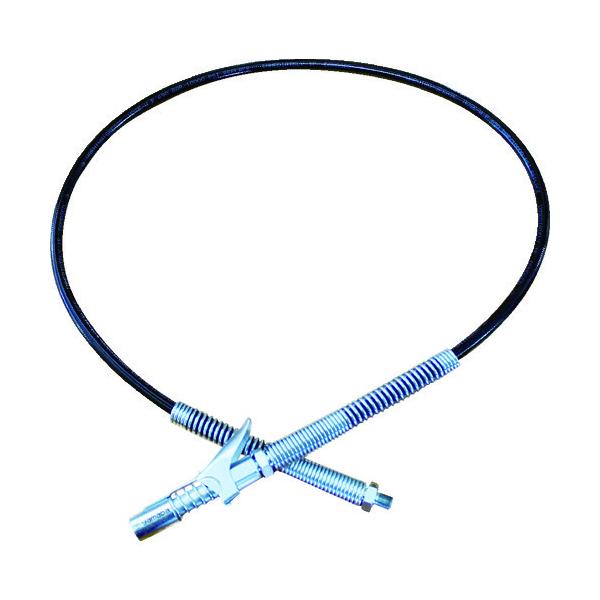 }_ SPK-500S }CNz[XZbg SPK-500S