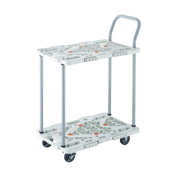 TRUSCO  2i[go 600X400 nht 4֎ Xgbp[t  MPK-6024JS-BK