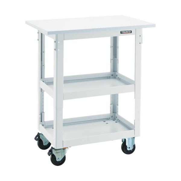 (ʓr)(i)TRUSCO c[ShtB ߎ Vt OO[ DLWS-A963T-YG