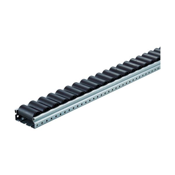(�����ʓr)(�����i)TRUSCO �s�b�L���O���b�N�p ���d�z�C�[���R���x�� ��36���C�h P50×L2400 V-3670UD-50-2400