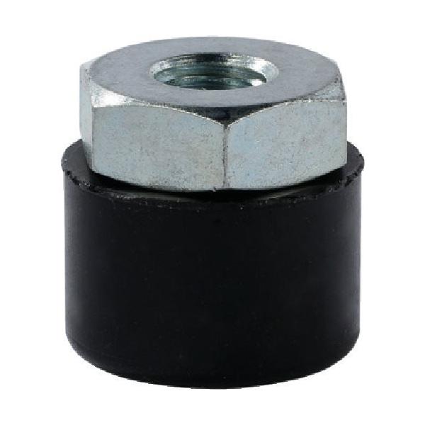 SPEEDY B Xs[fBubN M6p[SLbv 1201