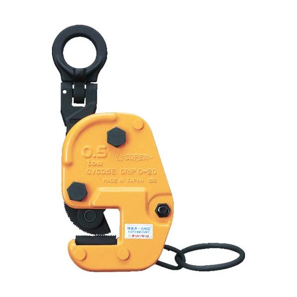 X[p[ ݃Nv ݌^bNnh זڎdl GVC0.35EN