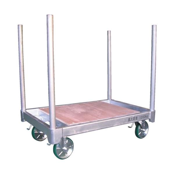 (^ς)(i)Jx X`[^ԓVxj^Cv H1280DC