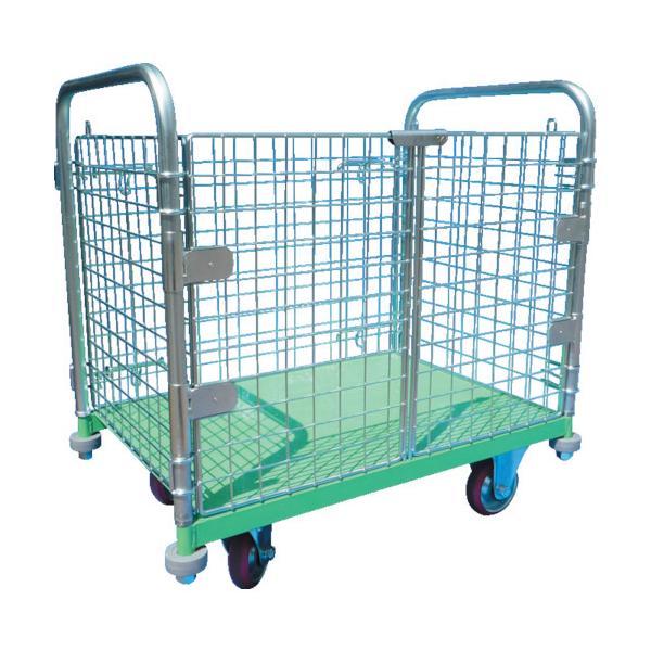 (^ς)(i)Jx bVpbN[ω1i^Cv l͂ K629A