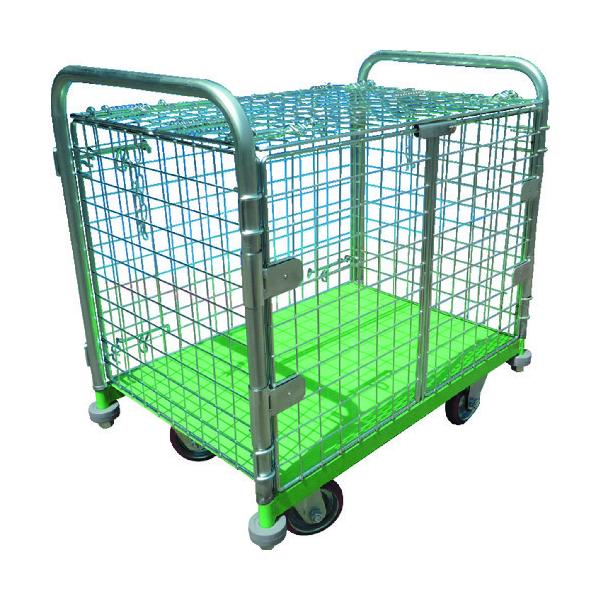 (^ς)(i)Jx bVpbN[ω1i^Cv l͂t^t K637B