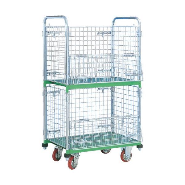 (^ς)(i)Jx bVpbN[W2i^Cv l͂It 664B