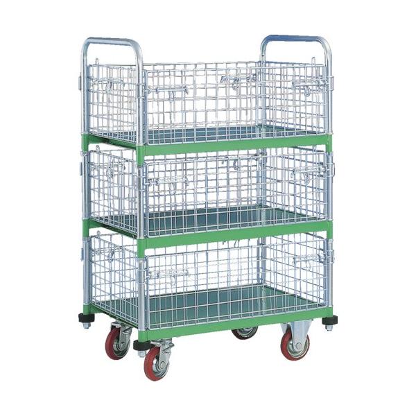 (^ς)(i)Jx bVpbN[W3i^Cv l͂It 665B