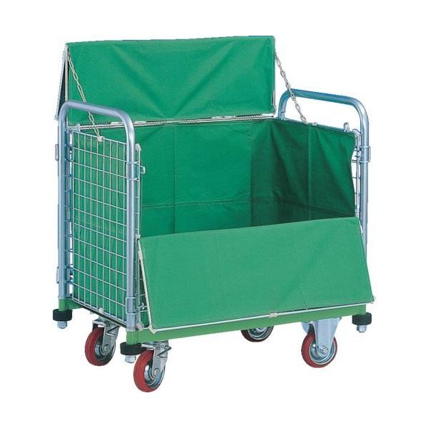 (^ς)(i)Jx bVpbN[W1i^Cv l͂t^V[gt 681A