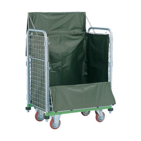 (^ς)(i)Jx bVpbN[W1.5i^Cv l͂t^V[gt 682B