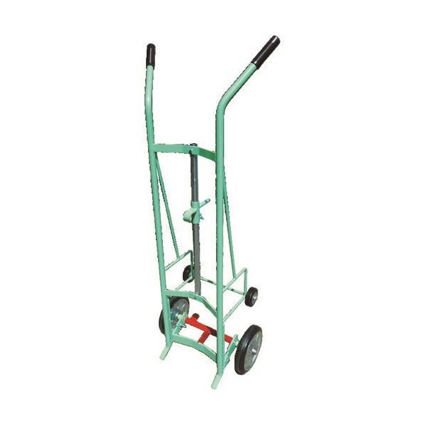 (^ς)(i)Jx X`[hʉ^ 187B