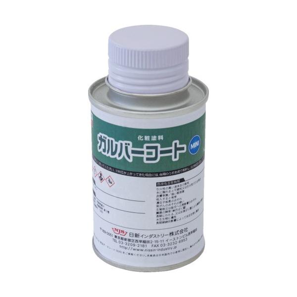 NIS �K���o�[�R�[�g�~�j 0.1Kg GAM01