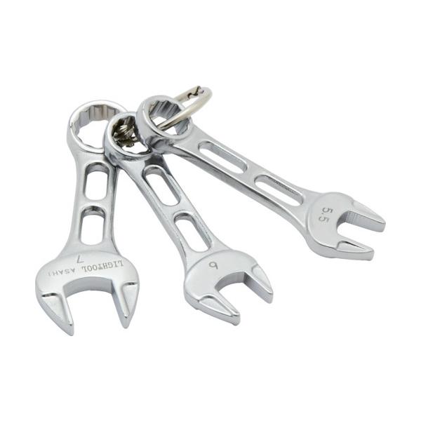 ASH Cc[Rrl[VXpiv`RZbg3{g() LCWUS31