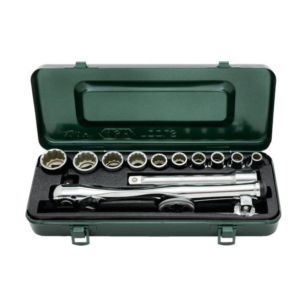 ASH ���{�E�F�C�u�\�P�b�g�����`�Z�b�g12.7×14PCS VO4201