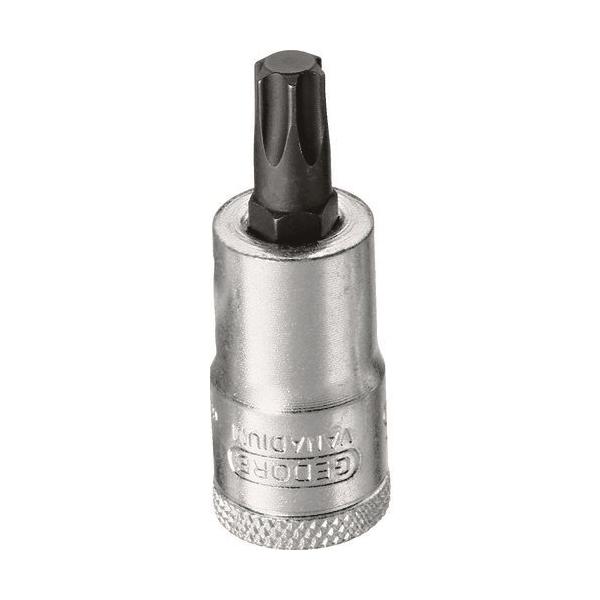 GEDORE �g���N�X�\�P�b�g ITX30T 3/8 T25 6246830