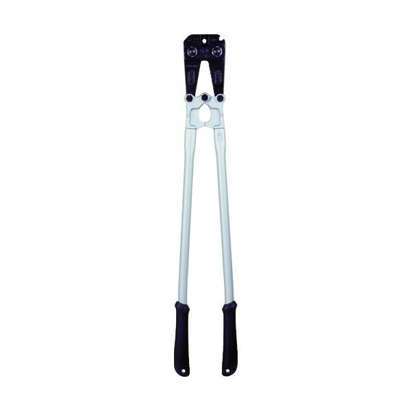 (^ς)(i)ARM A[XG[W[900(A[XeXX[up) SS-HS5