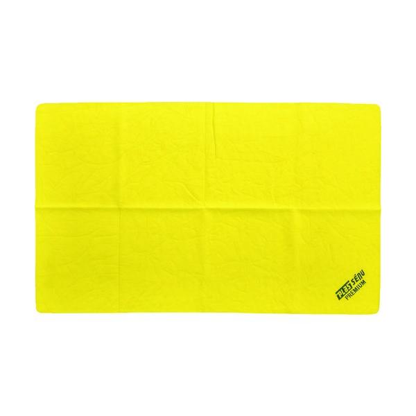 AION zZ[ 911-Y 911-Y