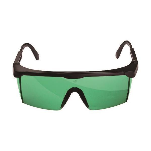 {bV [U[KlO[ BL-GLASSG