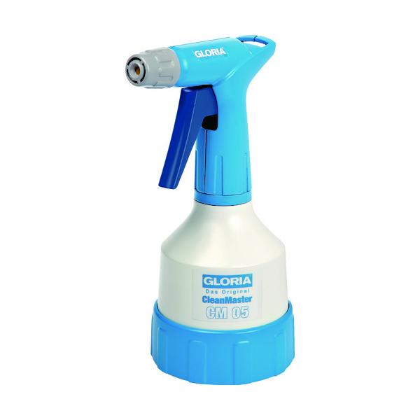 GLORIA Xv[{g CM05 0.5L^Cv CM05