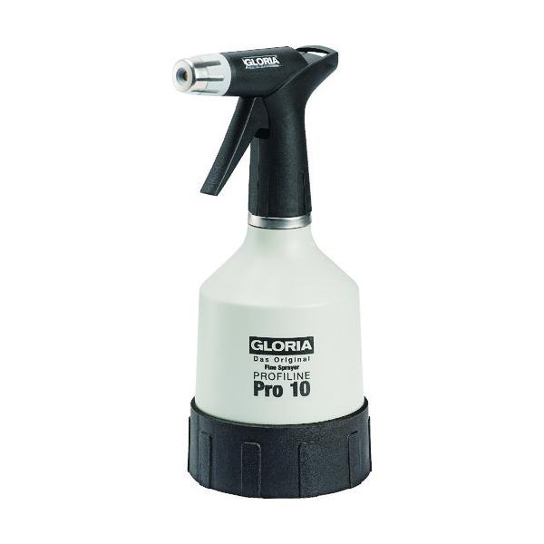 GLORIA Xv[{g PRO10 1L^Cv PRO10