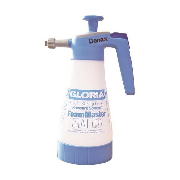 GLORIA ~A FM10 1L^Cv FM10