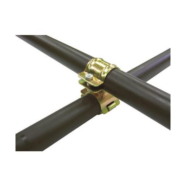 DAIM K[fAOpCvpŒNv 39671