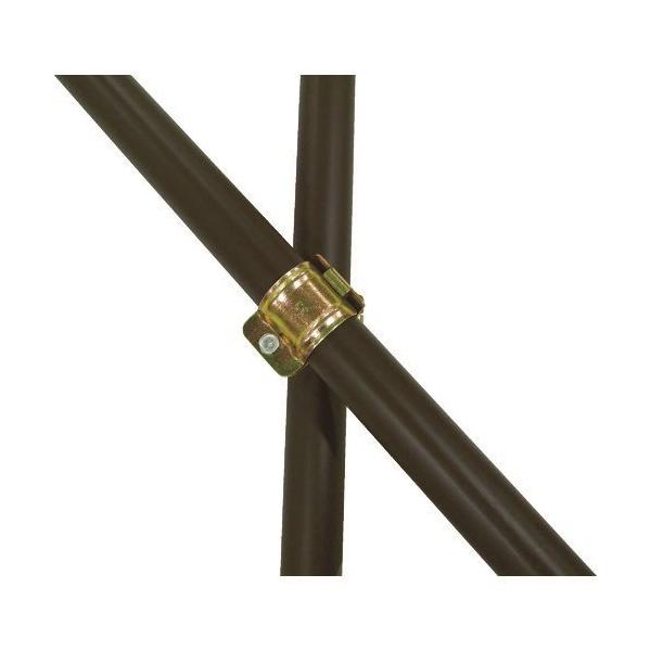 DAIM K[fAOpCvp݃Nv 39672