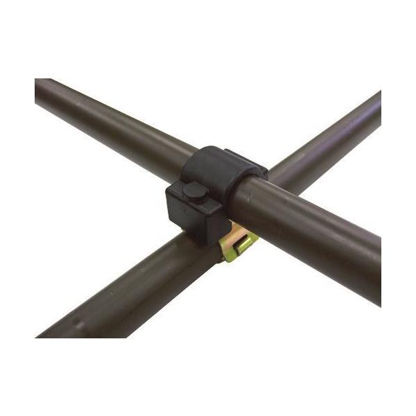 DAIM K[fAOpCvpNvJo[ 39678