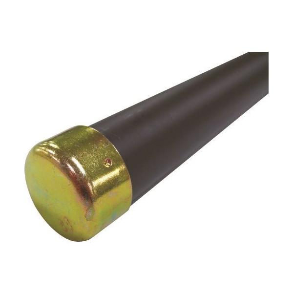 DAIM K[fAOpCvpō݃Lbv 39679