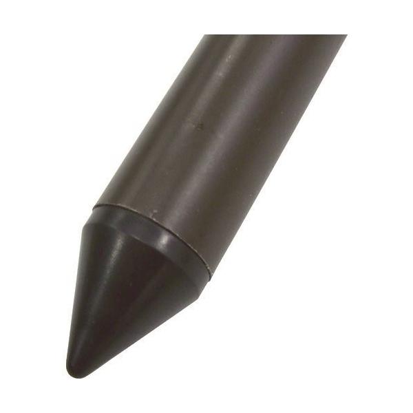 DAIM K[fAOpCvpgKLbv 39680