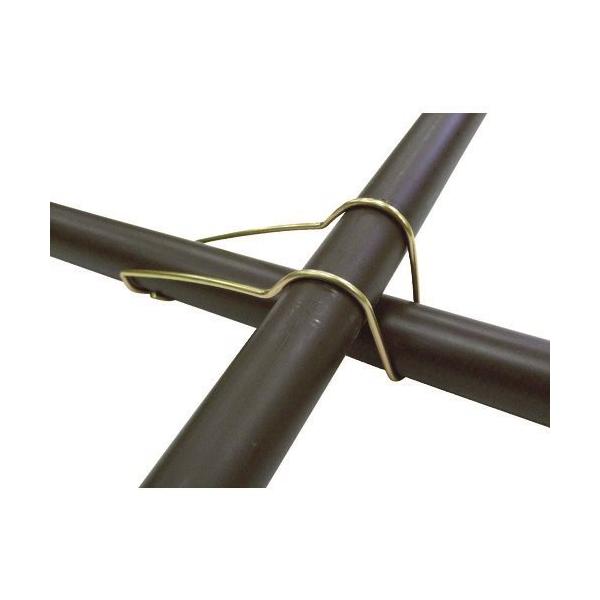 DAIM K[fAOpCvpNXoh (10{) 39673