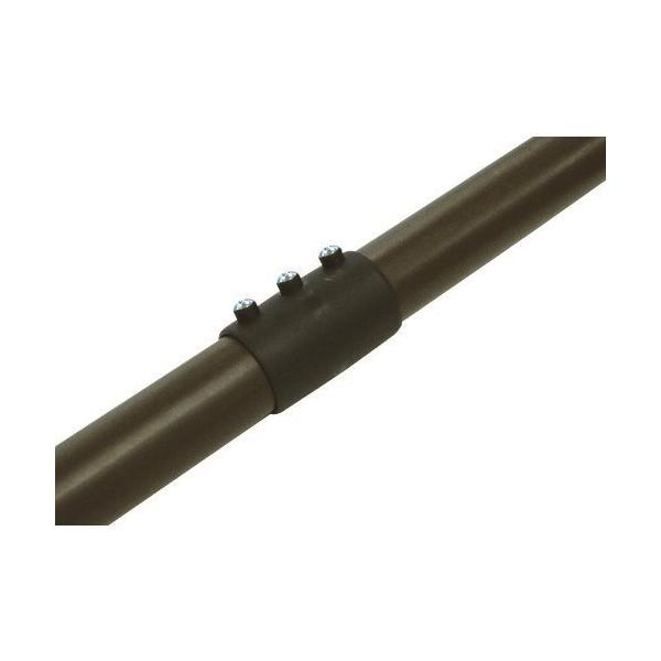 DAIM K[fAOpCvpXg[gWCg 40061